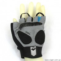 Northwave Dumper short Gloves