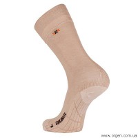 X-Socks Equilibrate